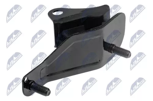 NTY NTY (ZPS-HD-101) Mounting, automatic transmission 