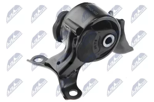 NTY NTY ZPS-HD-103 left front NTY Engine Mounting 