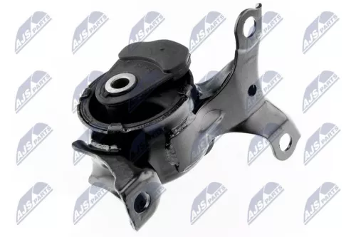 NTY NTY ZPS-HD-103 left front NTY Engine Mounting 