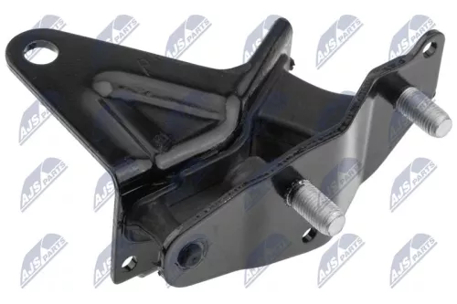NTY NTY ZPS-HD-104 rear NTY Engine Mounting 