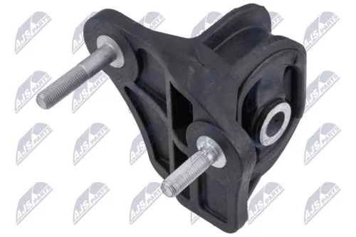 NTY NTY (ZPS-HD-106) Mounting, automatic transmission 