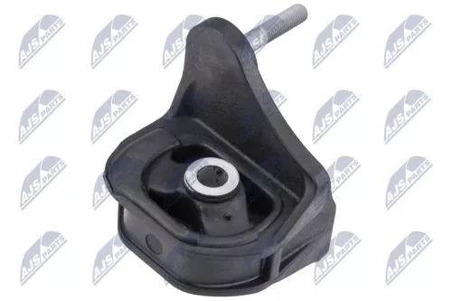NTY NTY (ZPS-HD-106) Mounting, automatic transmission 