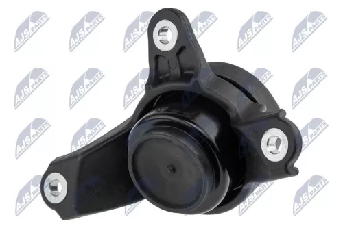 NTY NTY ZPS-HD-107 left NTY Engine Mounting 