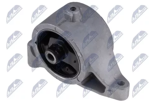 NTY NTY ZPS-HD-108 rear NTY Engine Mounting 