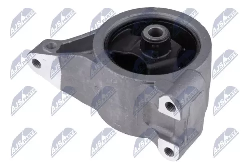 NTY NTY ZPS-HD-108 rear NTY Engine Mounting 