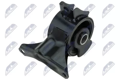 NTY NTY ZPS-HD-109 right NTY Engine Mounting 