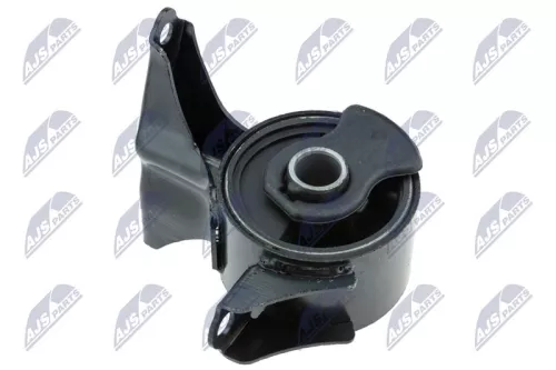 NTY NTY ZPS-HD-109 right NTY Engine Mounting 