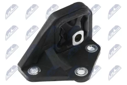NTY NTY ZPS-HD-110 left NTY Engine Mounting 