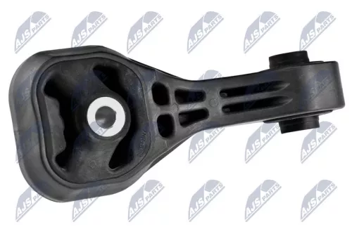 rear lower NTY Engine Mounting