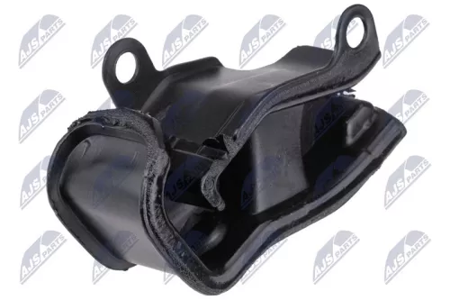 NTY NTY (ZPS-HD-113) Mounting, automatic transmission 