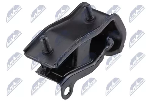 NTY NTY (ZPS-HD-113) Mounting, automatic transmission 