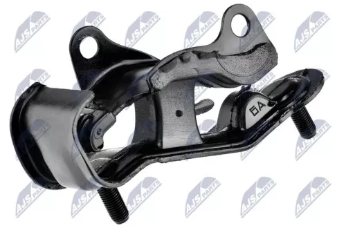 NTY NTY ZPS-HD-114 Front lower NTY Engine Mounting 