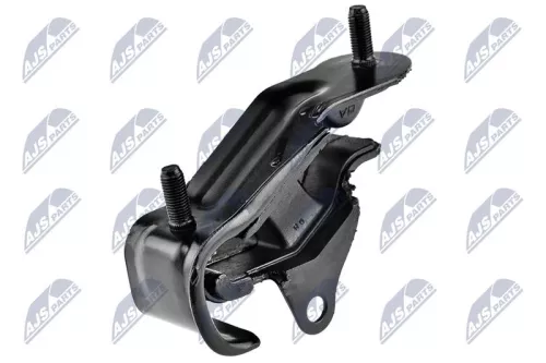 NTY NTY ZPS-HD-114 Front lower NTY Engine Mounting 