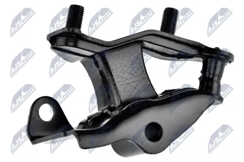 NTY NTY ZPS-HD-115 rear NTY Engine Mounting 