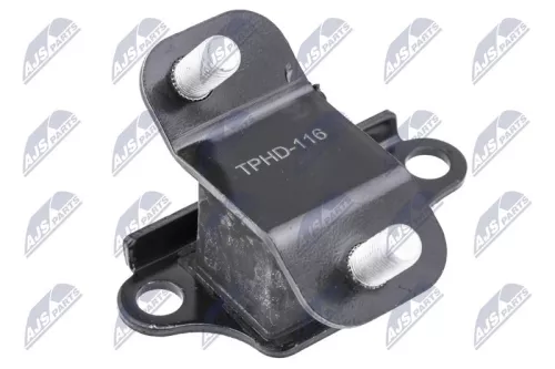 NTY NTY (ZPS-HD-116) Mounting, automatic transmission 