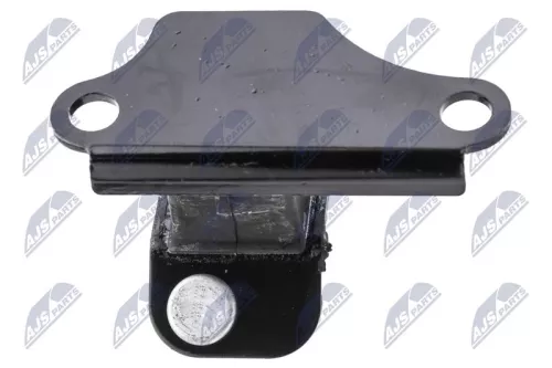 NTY NTY (ZPS-HD-116) Mounting, automatic transmission 