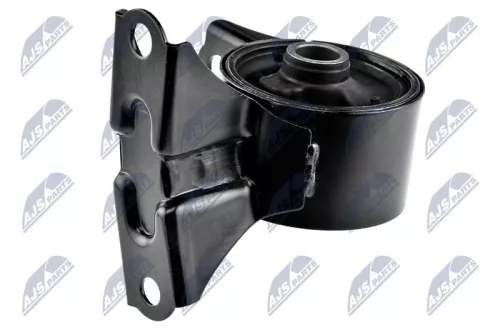 NTY NTY ZPS-HD-117 right NTY Engine Mounting 