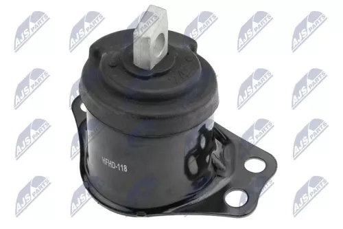 NTY NTY ZPS-HD-118 right NTY Engine Mounting 