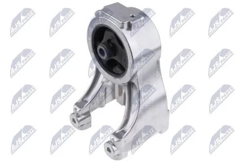 NTY NTY ZPS-HD-119 rear NTY Engine Mounting 