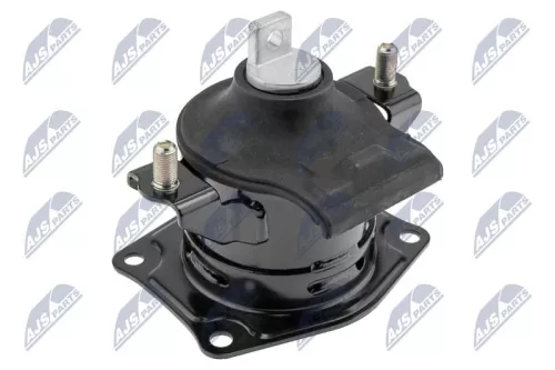 NTY NTY ZPS-HD-120 rear NTY Engine Mounting 
