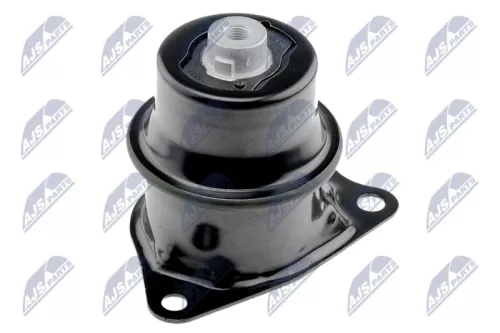 NTY NTY ZPS-HD-121 right NTY Engine Mounting 