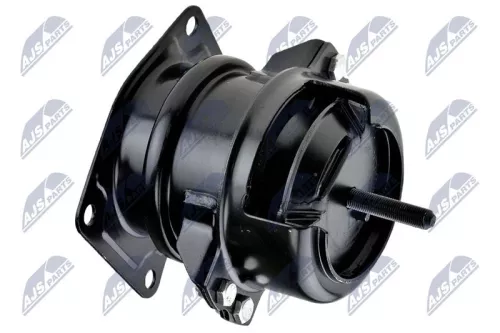 NTY NTY ZPS-HD-122 Front NTY Engine Mounting 