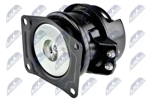 NTY NTY ZPS-HD-122 Front NTY Engine Mounting 