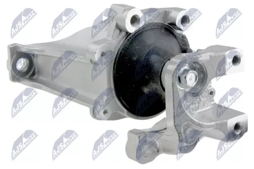 NTY NTY ZPS-HD-123 right NTY Engine Mounting 