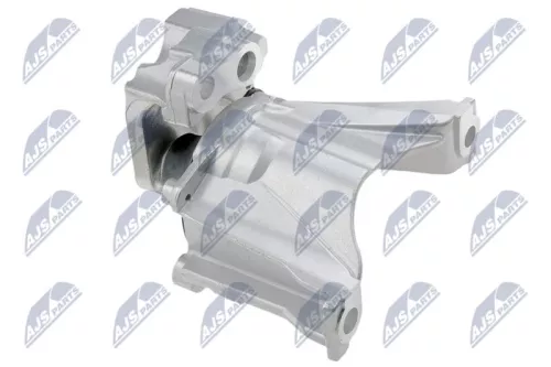 NTY NTY ZPS-HD-123 right NTY Engine Mounting 