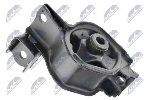 NTY NTY ZPS-HD-124 rear NTY Engine Mounting 