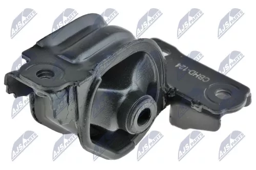NTY NTY ZPS-HD-124 rear NTY Engine Mounting 