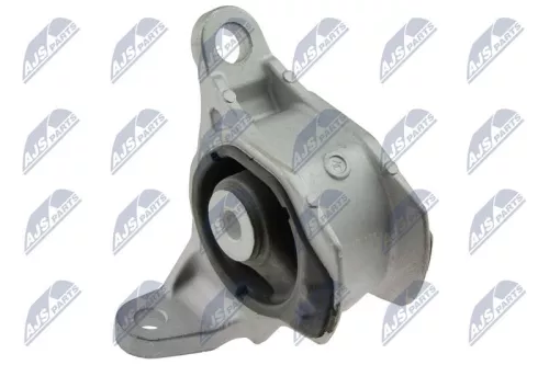 NTY NTY ZPS-HD-128 left NTY Engine Mounting 