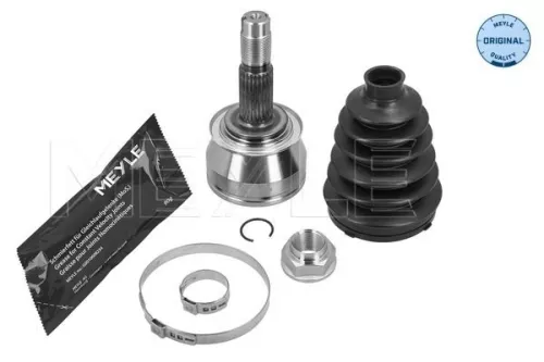 MEYLE Joint Kit, drive shaft (614 498 0074)