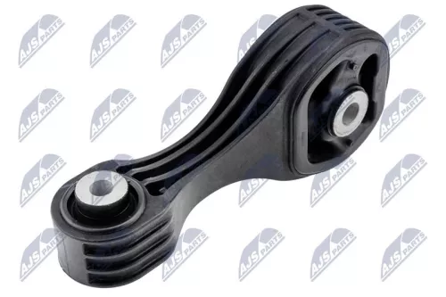 NTY NTY ZPS-HD-129 rear NTY Engine Mounting 