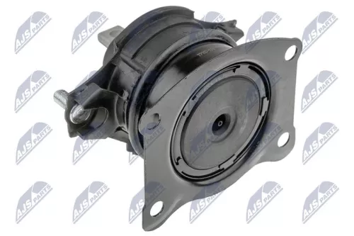 NTY NTY ZPS-HD-130 Front NTY Engine Mounting 