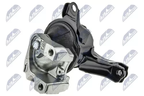 NTY NTY ZPS-HD-131 right front NTY Engine Mounting 