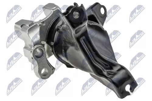 NTY NTY ZPS-HD-131 right front NTY Engine Mounting 