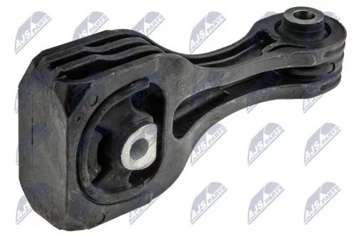 NTY NTY ZPS-HD-133 rear NTY Engine Mounting 