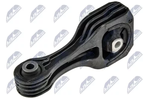 NTY NTY ZPS-HD-133 rear NTY Engine Mounting 