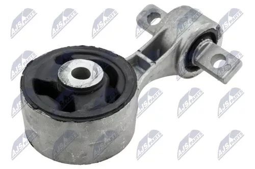 NTY NTY ZPS-HD-135 lower NTY Engine Mounting 