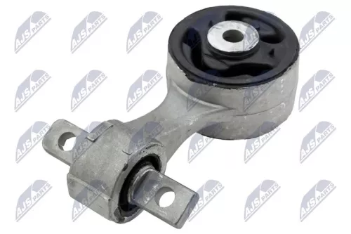 NTY NTY ZPS-HD-135 lower NTY Engine Mounting 