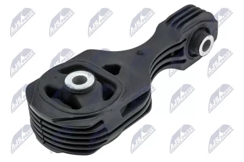 rear lower NTY Engine Mounting