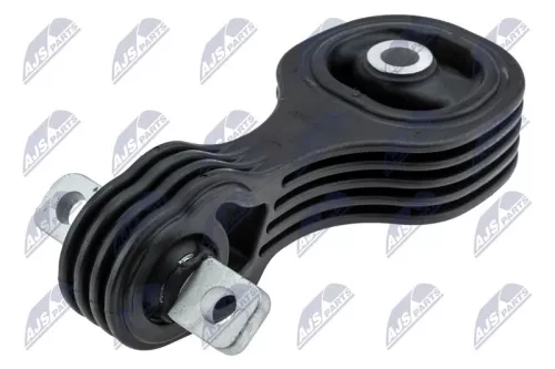 NTY NTY ZPS-HD-137 rear NTY Engine Mounting 