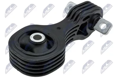 NTY NTY ZPS-HD-137 rear NTY Engine Mounting 