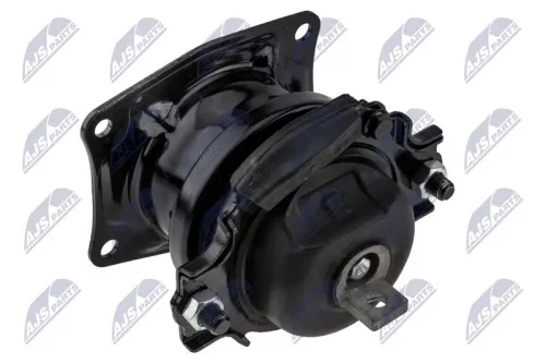 NTY NTY ZPS-HD-138 Front NTY Engine Mounting 