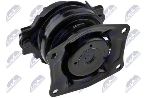 NTY NTY ZPS-HD-138 Front NTY Engine Mounting 