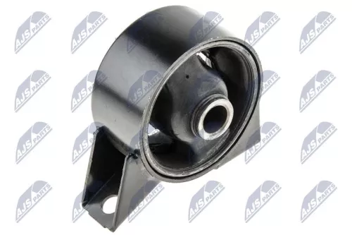 NTY NTY ZPS-HY-501 Front NTY Engine Mounting 