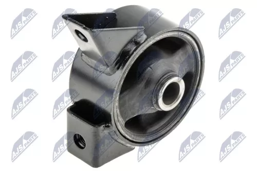 NTY NTY ZPS-HY-501 Front NTY Engine Mounting 