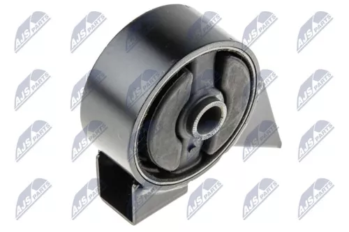 NTY NTY ZPS-HY-502 Front NTY Engine Mounting 