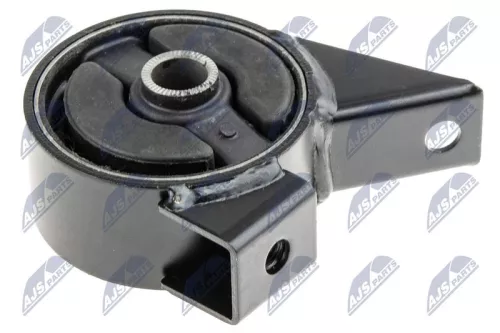 NTY NTY ZPS-HY-502 Front NTY Engine Mounting 